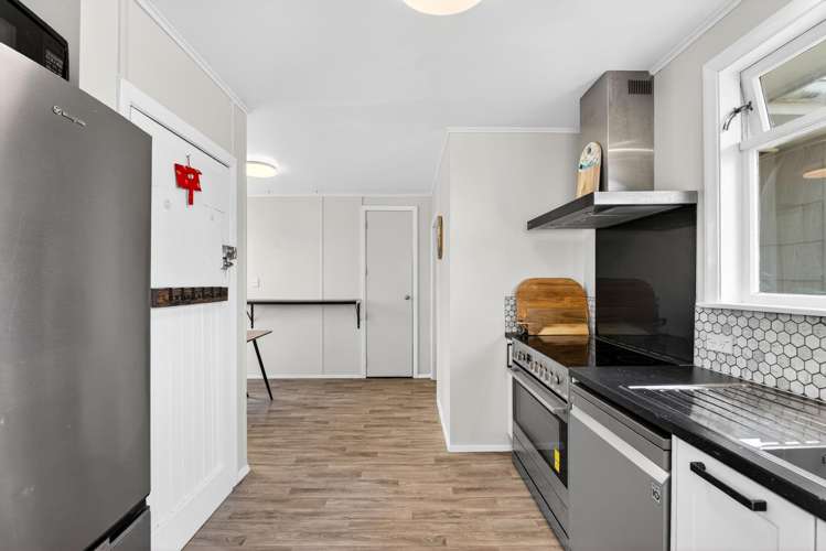 42 Williams Street Marewa_10