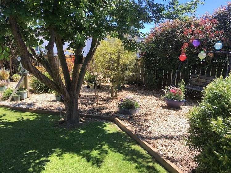 28 Kings Drive Levin_12