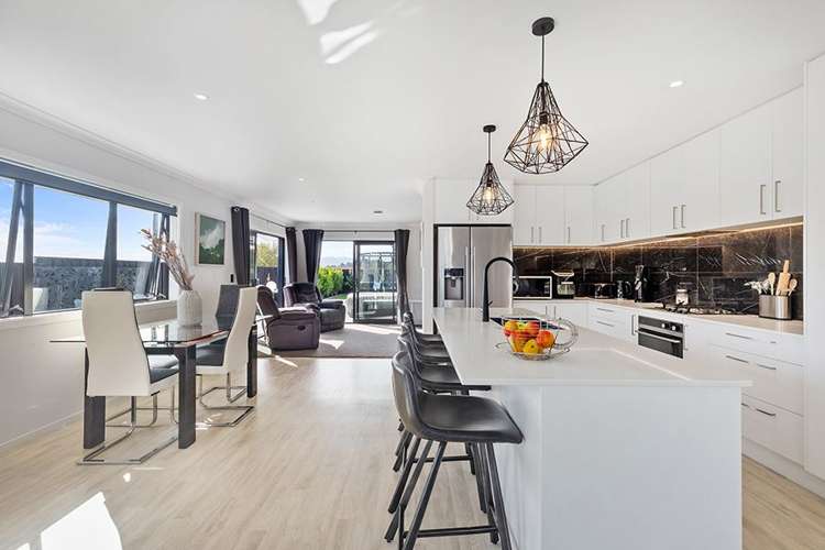 68 Jamish Drive Warkworth_6