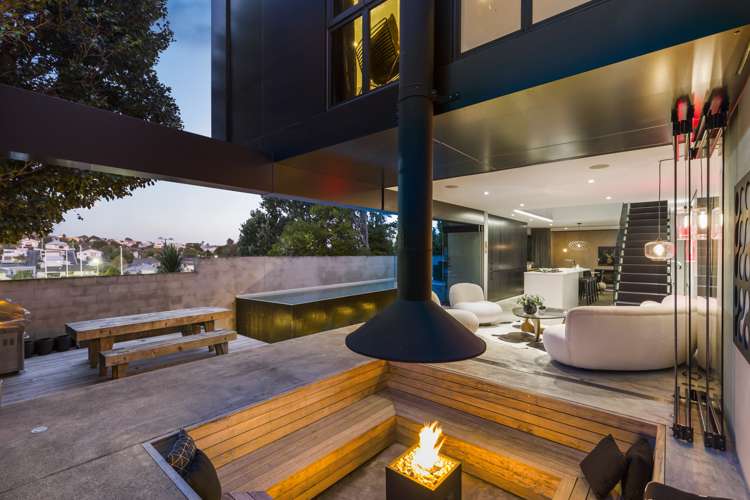 44 Mainston Road Remuera_6