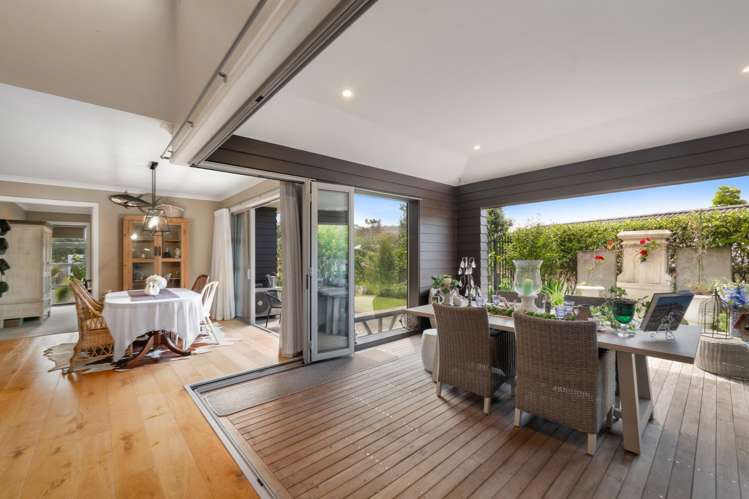 31 Browns Drive Waihi Beach_12