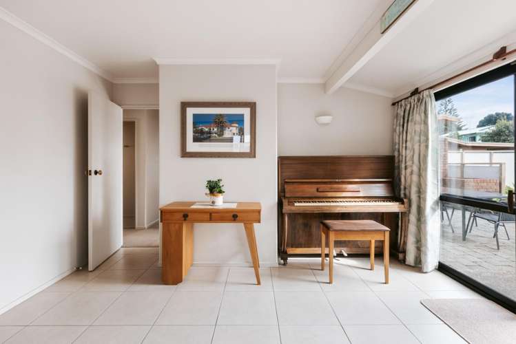 117 Dickson Road Papamoa_21