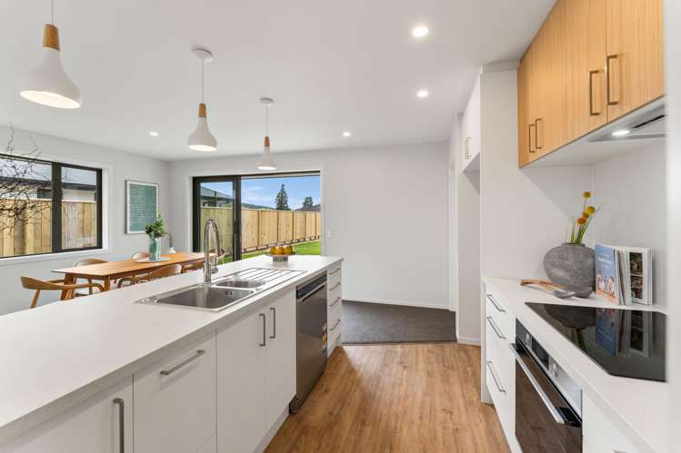 11 Ara o Paki Paki Wakefield_9