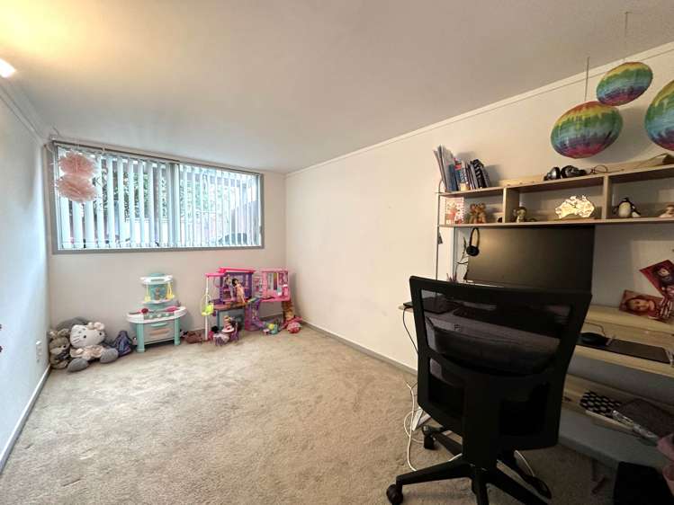 3/329 Pakuranga Road Pakuranga_9