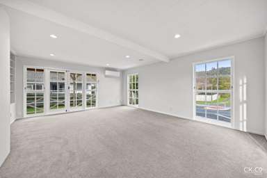 89 Norana Road_3
