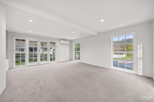 89 Norana Road Timberlea_3