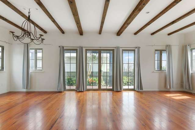 7a Herbert Road Mount Eden_2