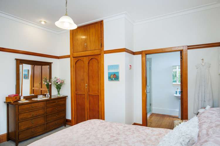 76 Roy Street Palmerston North Central_14