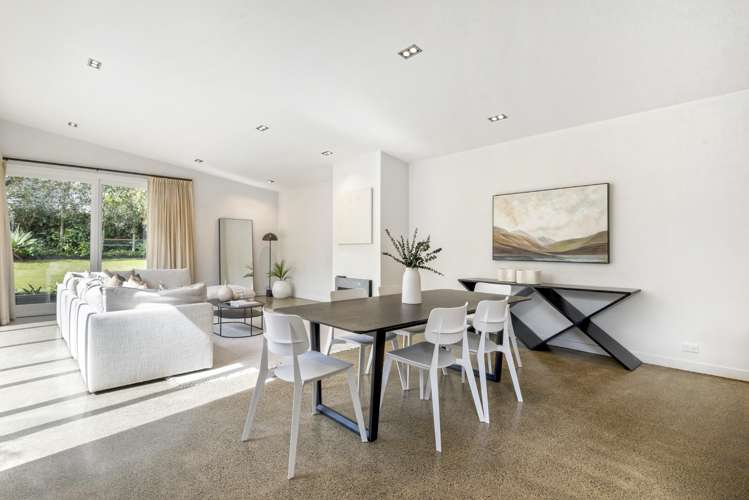 24 Chamberlain Street Grey Lynn_6