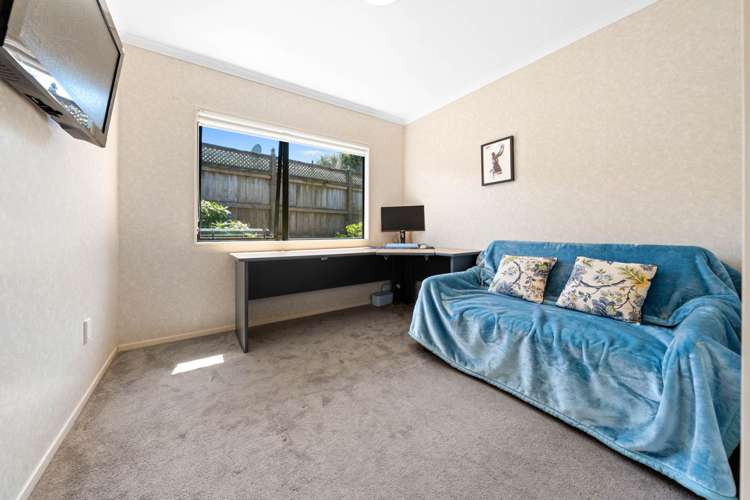 165a Cook Street Howick_15