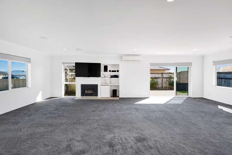 110 Wills Road Bell Block_9