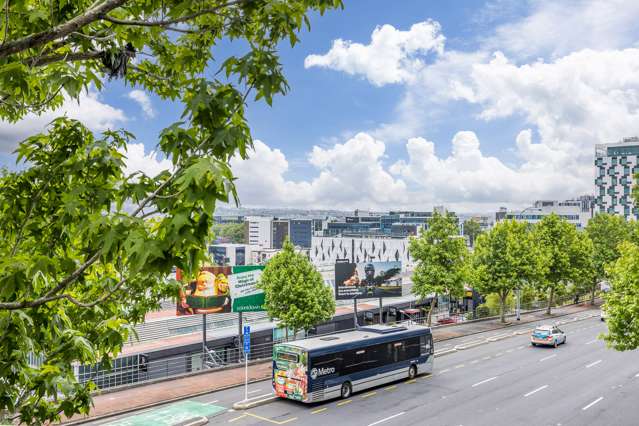 204/53 Cook Street Auckland Central_2