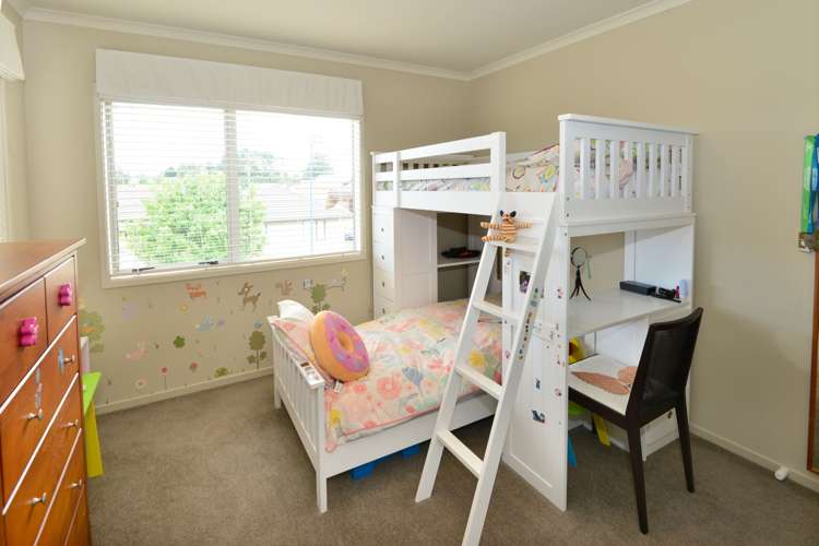 1 Spyglass Street Red Beach_18