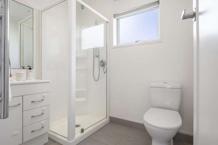 46 Parr Terrace Castor Bay_19