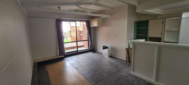 18 Rimu Road Manurewa_15