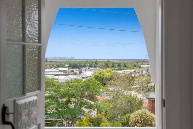 15 Nelson Street Helensville_2