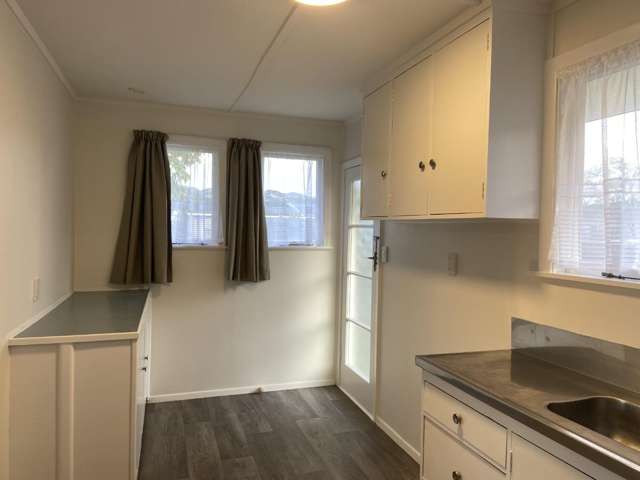 1/555 Fergusson Drive 11322_4