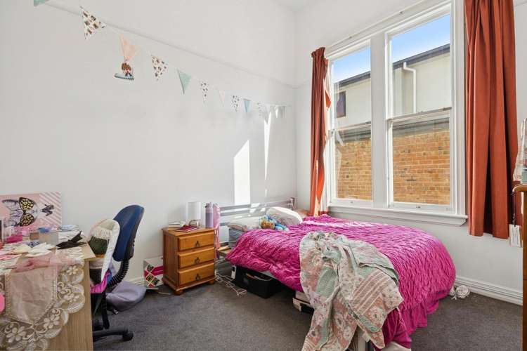 182 Queen Street North Dunedin_18