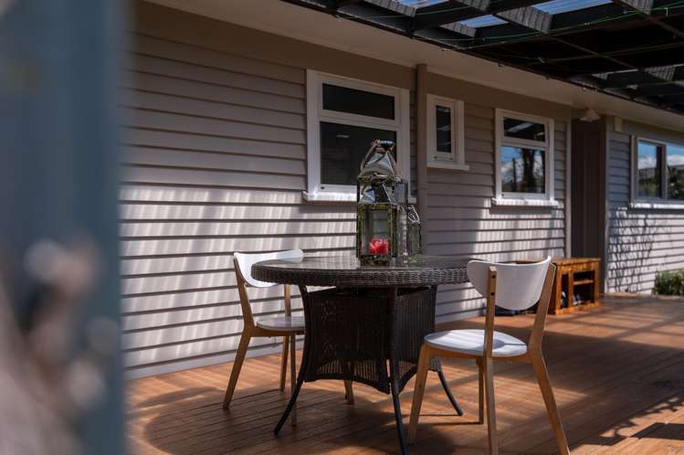 14 Clouston Crescent Fenton Park_19