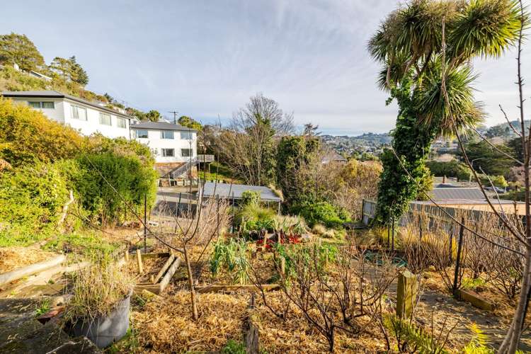 38 Oates Street Kaikorai_21