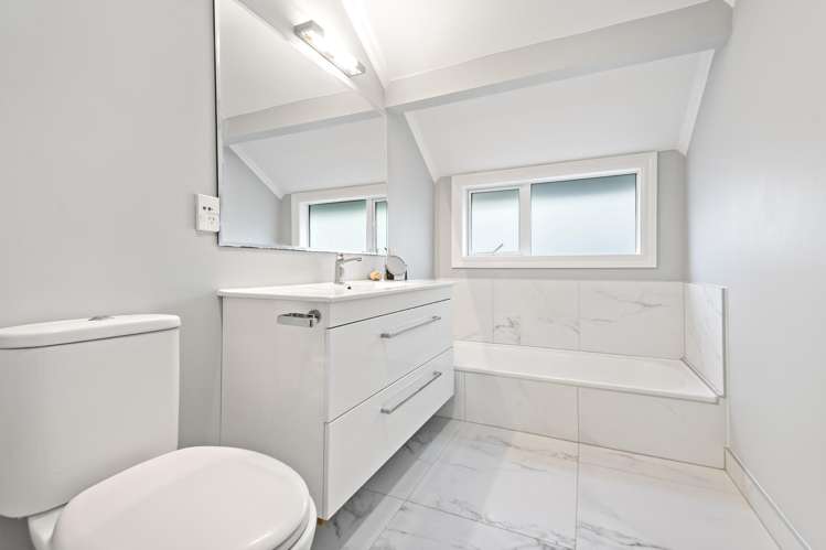 47B Waimarie Street St Heliers_12
