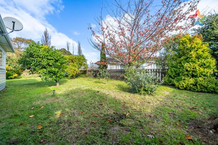 3 Gibbs Crescent Wainuiomata_17