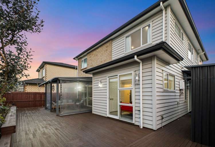 19 Kira Road Flat Bush_15