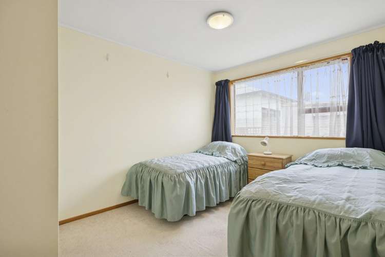 1 Ajax Street South Dunedin_8