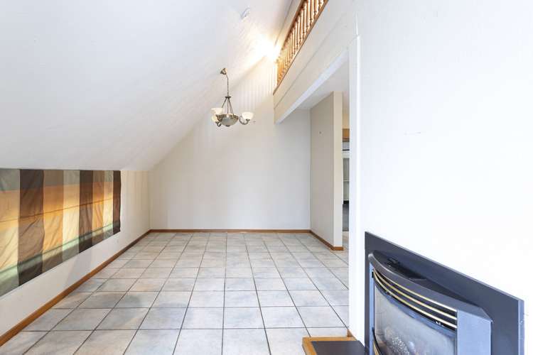 153 Kidson Terrace Cashmere_10