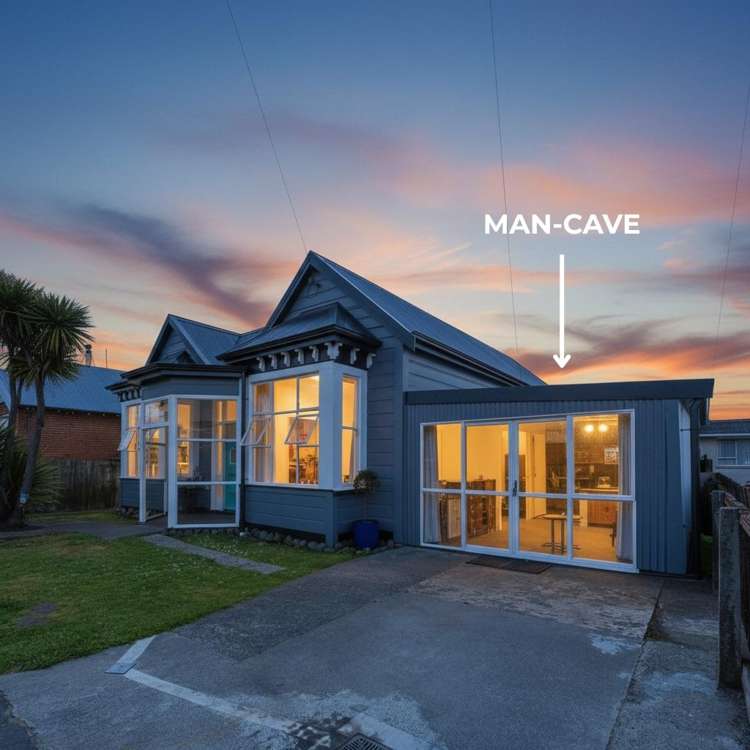 3 Tedder Street Saint Kilda_1