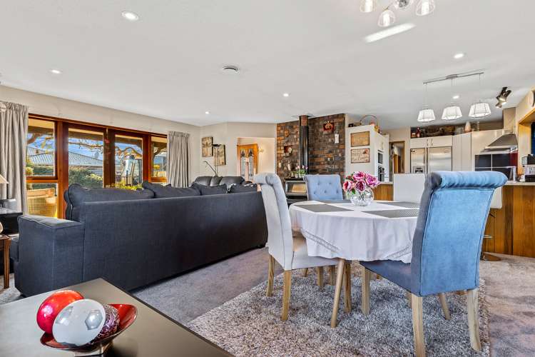 29 Glenvale Drive Kaiapoi_7