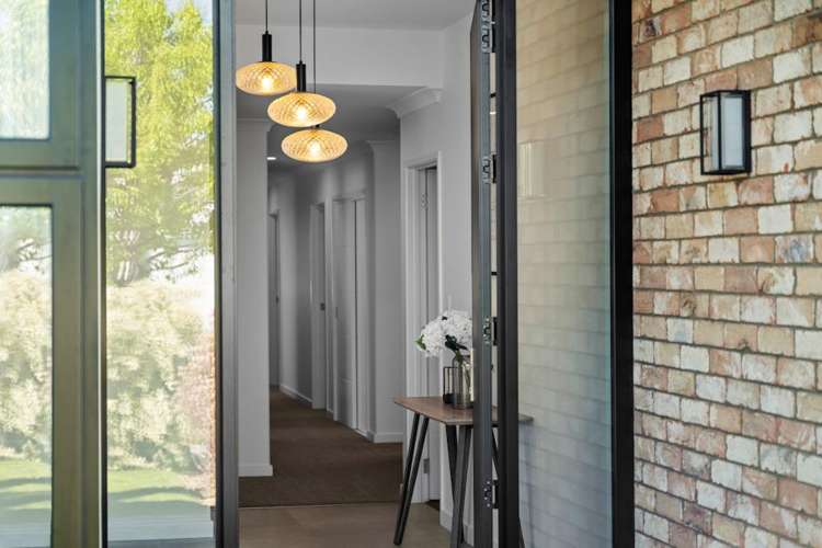 10 Rose Manor Drive Springlands_6
