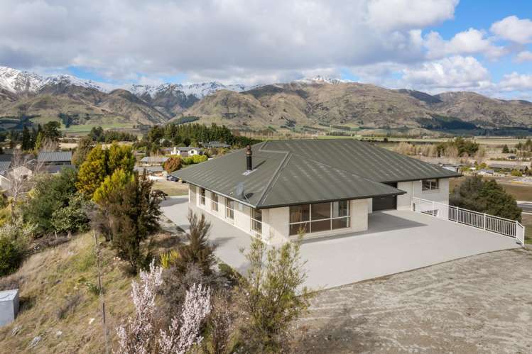 195 Lakeview Terrace Lake Hawea_38