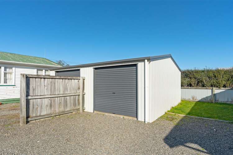 10a Augustus Street Carterton_16