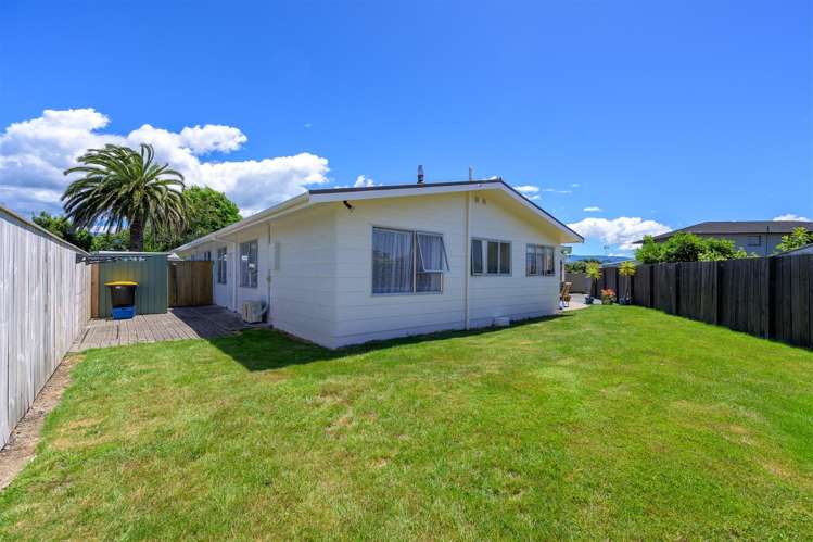 10A Goodman Drive Motueka_12