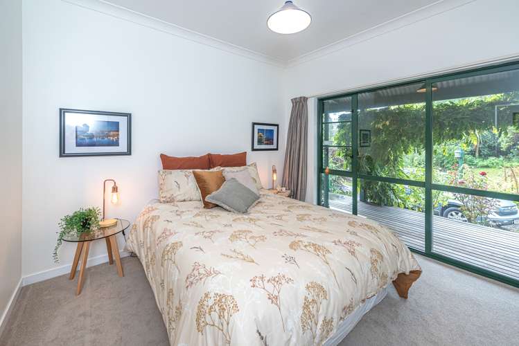 21 Titter Place Springvale_11