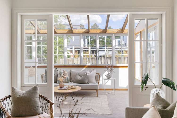 18A Highbury St Avondale_13