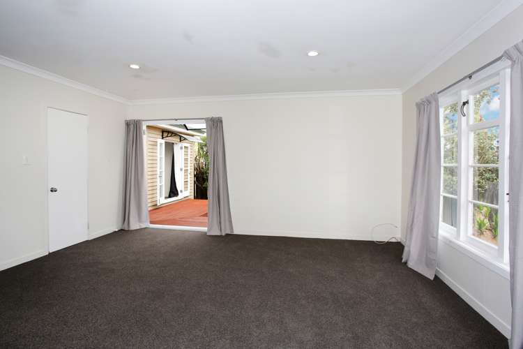 8a Warriston Avenue Waiuku_17