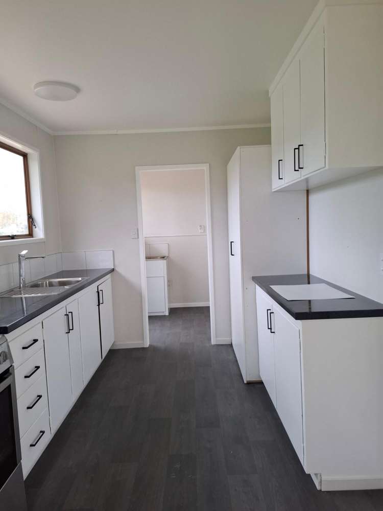  8 Plimmer Terrace Shannon_4