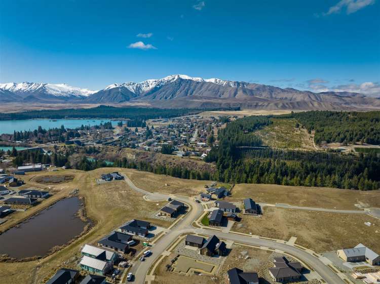 3 Jimmys Lane Lake Tekapo_7