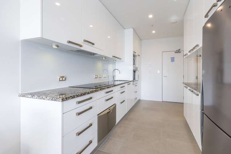 2902/6 Lorne Street Auckland Central_10