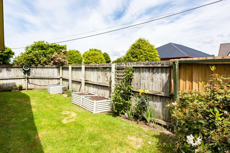 124a Gilberthorpes Road Hei Hei_10