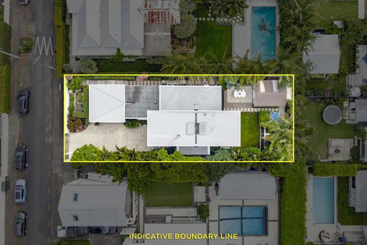 7 Peel Street Westmere_26