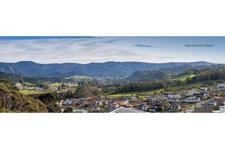 83 San Valentino Drive Henderson_10