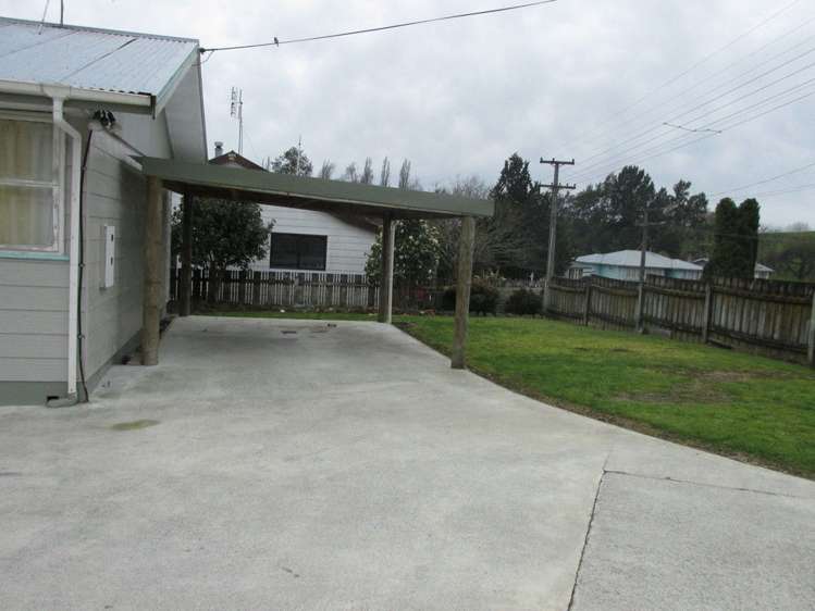 22 Galway Crescent Putaruru_13