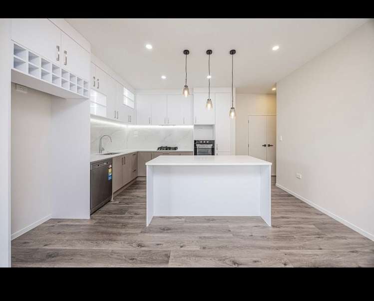 10 Sapwood Crescent Takanini_2