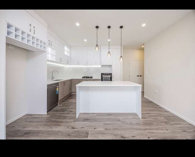 10 Sapwood Crescent Takanini_2