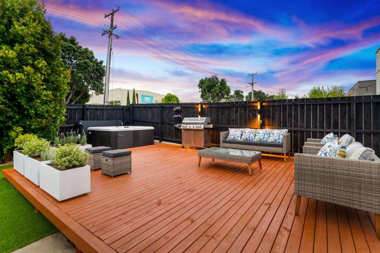 81 Hastie Ave Mangere Bridge_16