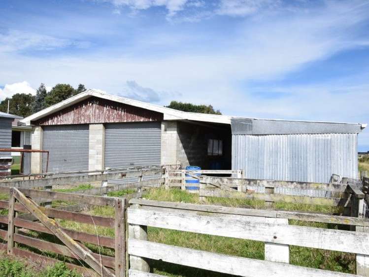 317 Drysdale Road Myross Bush_7