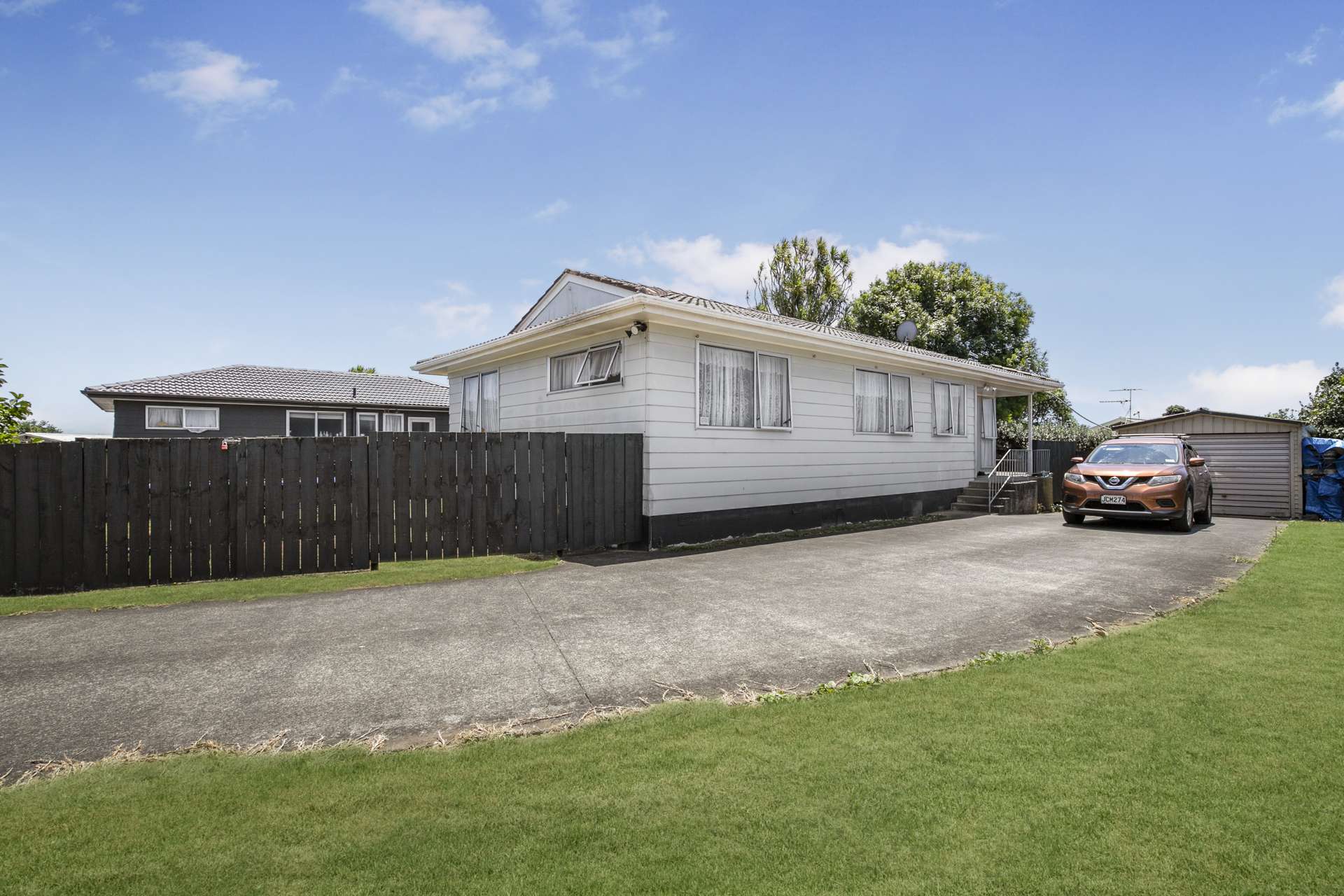 15 Crispian Place Manurewa_0